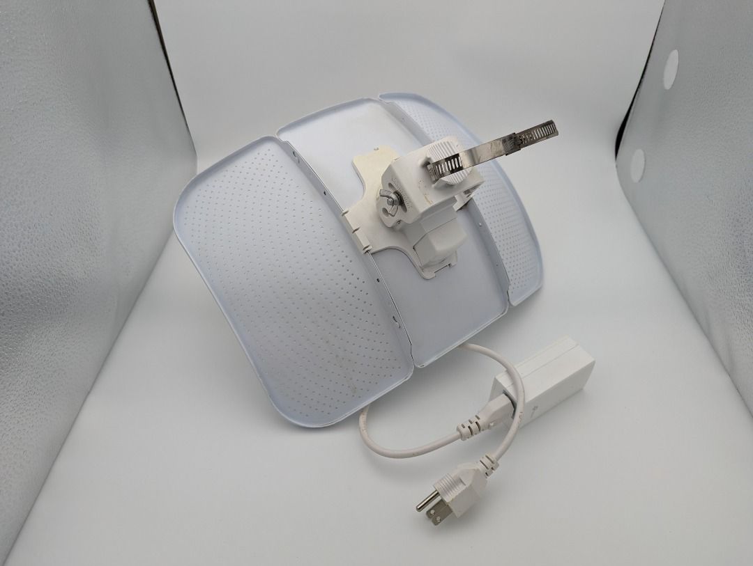 TP-Link CPE 605 5GHz 150Mbps 23dBi Outdoor CPE, Computers & Tech ...