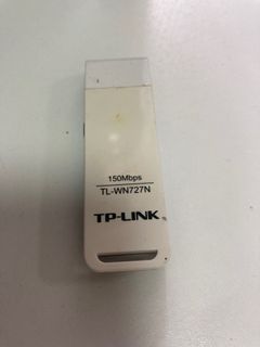 （分類：）位於 。 由 bri_che000 提交（商品編號 1229104520，圖片 1）。簡介： 。