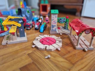 (Category: ) located in . Submitted by IamR3 (Listing ID 1229108150, Image 1). Description: .