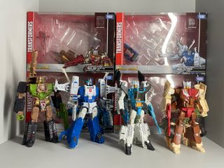 (Category: ) located in . Submitted by plastikcrack (Listing ID 1229238369, Image 1). Description: .