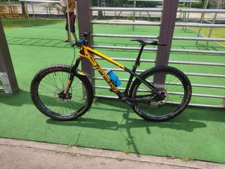 (Category: ) located in . Submitted by AMRacing (Listing ID 1222863262, Image 1). Description: .