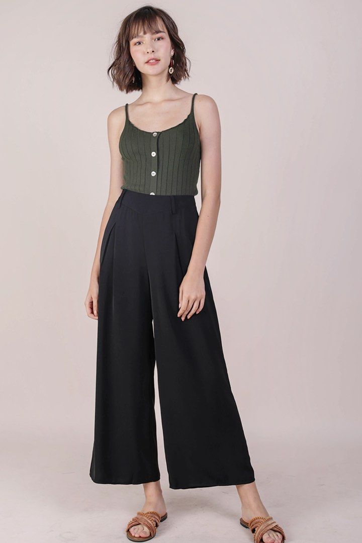 Bondi flowy hotsell pants