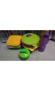 (Kategori: ) berada di . Dikirim oleh keinarra (ID iklan 1229098791, Gambar 1). Deskripsi: .