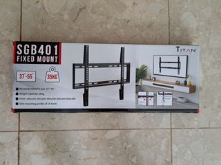(Category: ) located in . Submitted by kytsk (Listing ID 1229086079, Image 1). Description: .