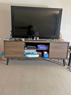 (Category: ) located in . Submitted by vastforest.f77c92 (Listing ID 1229118331, Image 1). Description: .
