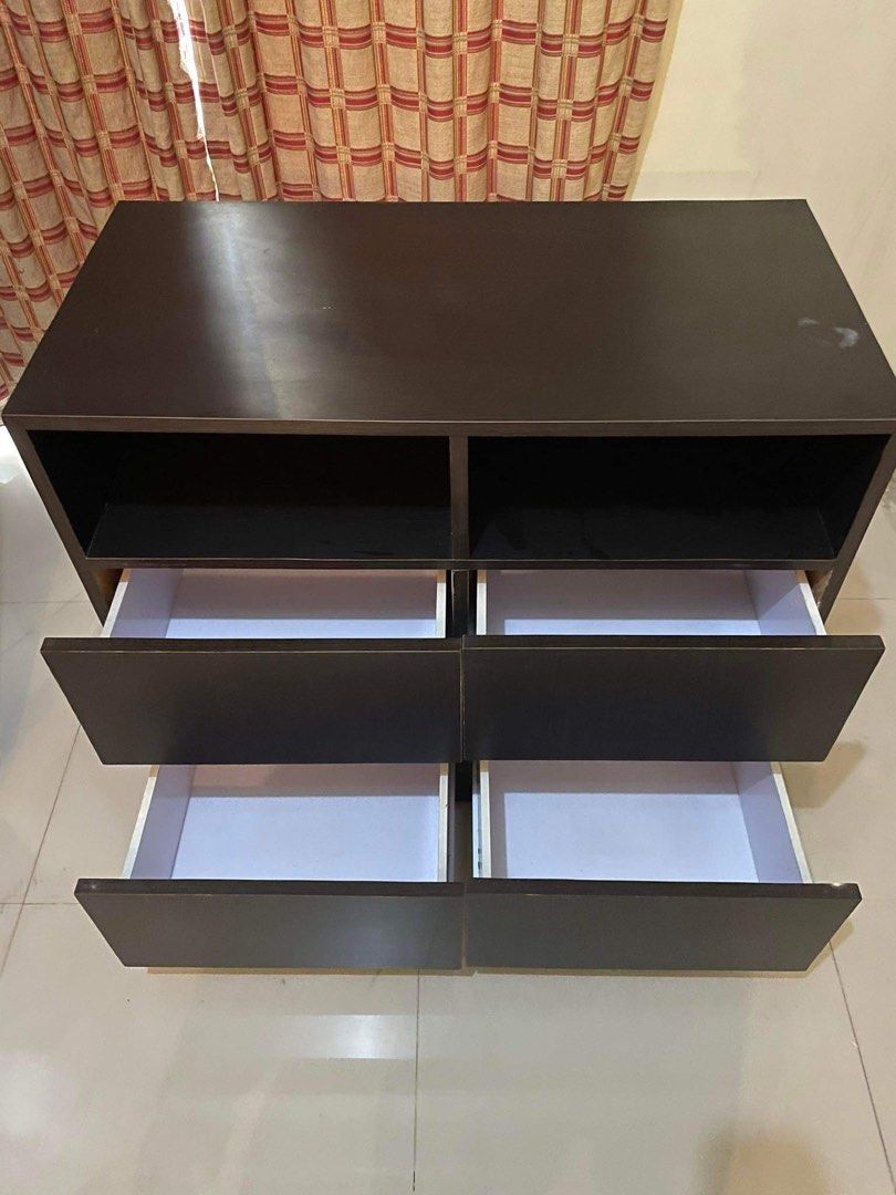 TV Rack for Sale on Carousell
