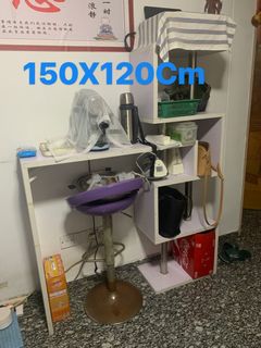 (Category: ) located in . Submitted by oklhy (Listing ID 1229228031, Image 1). Description: .
