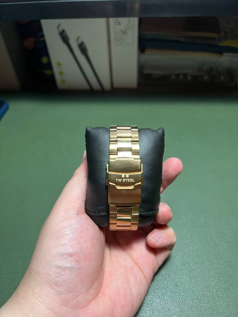 Tw steel cb162 discount
