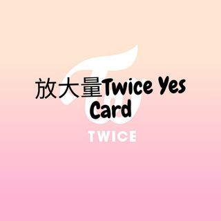 （分類：）位於 。 由 chocolate_1012 提交（商品編號 1229244876，圖片 1）。簡介： 。