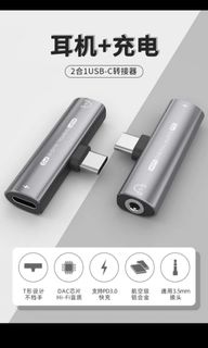 （分類：）位於 。 由 atk23e2000 提交（商品編號 1229220330，圖片 1）。簡介： 。