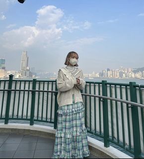 （分類：）位於 。 由 lam___00001 提交（商品編號 1229164960，圖片 1）。簡介： 。
