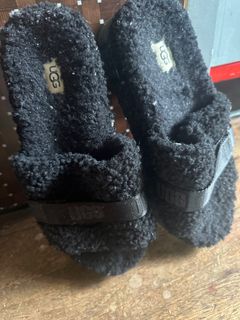 (Category: ) located in . Submitted by yelisboutique (Listing ID 1229084165, Image 1). Description: .