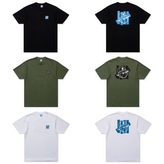(Category: ) located in . Submitted by nichloesg (Listing ID 1229099920, Image 1). Description: .