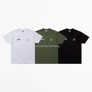 (Category: ) located in . Submitted by nichloesg (Listing ID 1229099316, Image 1). Description: .