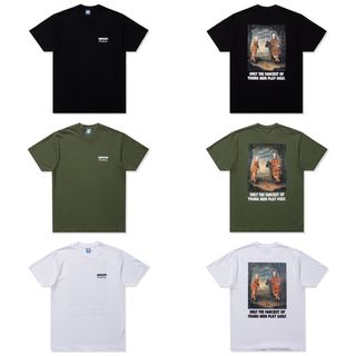 (Category: ) located in . Submitted by nichloesg (Listing ID 1229099773, Image 1). Description: .