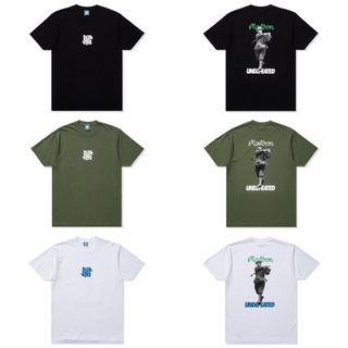 (Category: ) located in . Submitted by nichloesg (Listing ID 1229070520, Image 1). Description: .