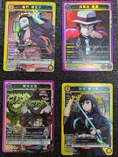 (Category: ) located in . Submitted by awwwcora (Listing ID 1229155737, Image 1). Description: .