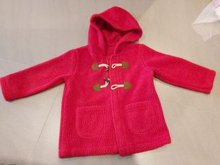 （分類：）位於 。 由 c30355 提交（商品編號 1229155616，圖片 1）。簡介： 。
