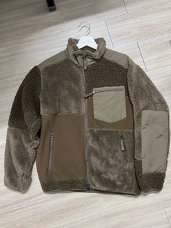 （分類：）位於 。 由 pakpak. 提交（商品編號 1229183225，圖片 1）。簡介： 。