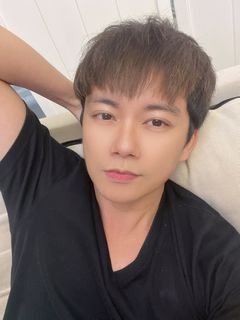 Uniqlo v領t