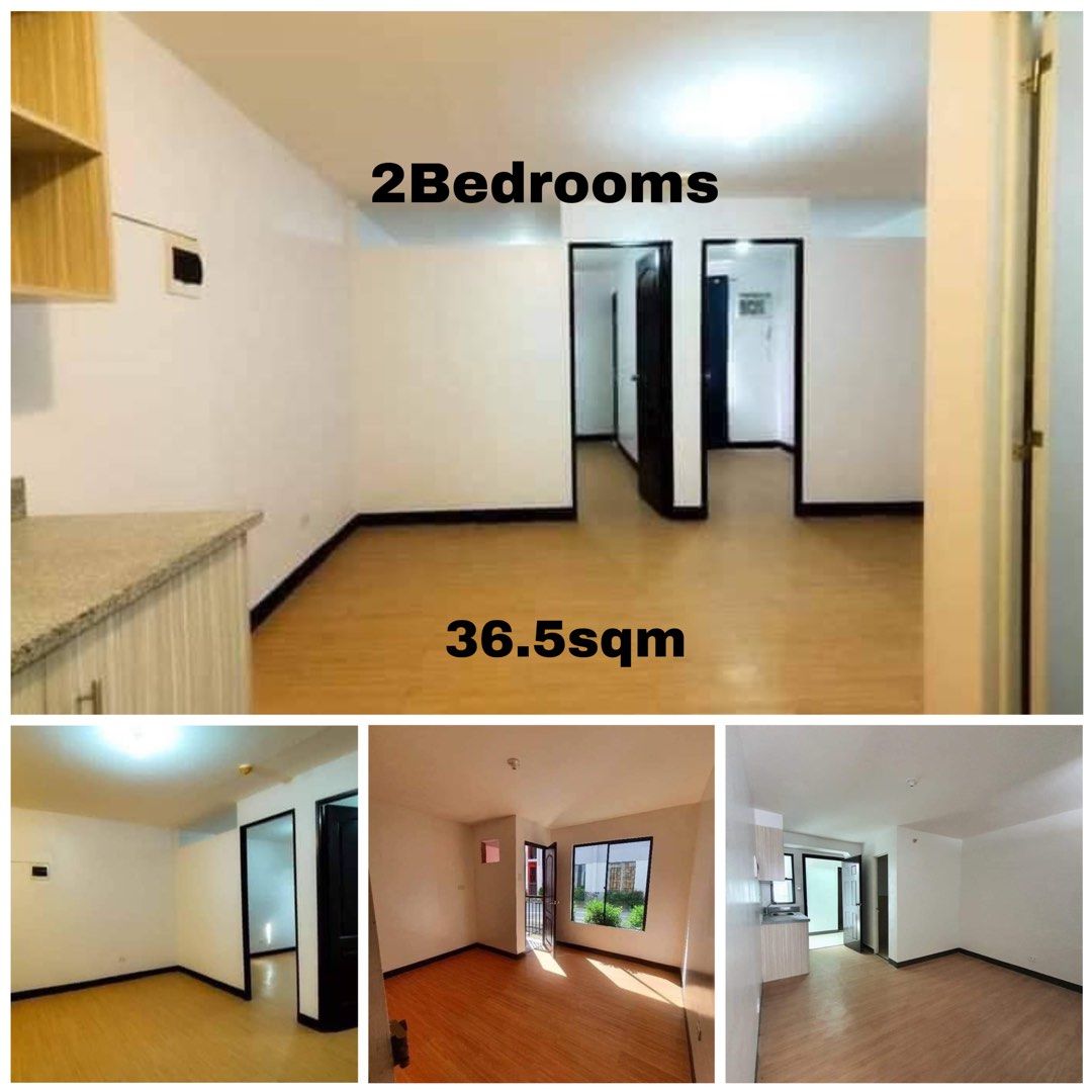 URBAN DECA HOMES HAMPTON CONDOMINIUM (Category: Apartments & Condos) located in Dasmarinas. Submitted by arjay0180 (Listing ID 1229174923, Image 1). Description: 📣‼️Be a property owner for as low as 10k per month at 📍URBAN DECA HOMES HAMPTON AFFORDABLE CONDO READY FOR OCCUPANCY UNIT🔑🔑 📍Lajoya st. Buhay na tubig imus Cavite 📍200 meters Aguinaldo Highway 📍18kms Pasay,Makati, Paranaque ▪️Near Establishments, Banks, Robinson Easymart,Puregold,