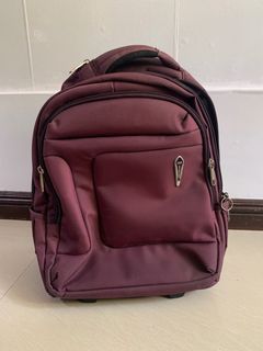 Sale!!!! Urban laptap/ travel bag