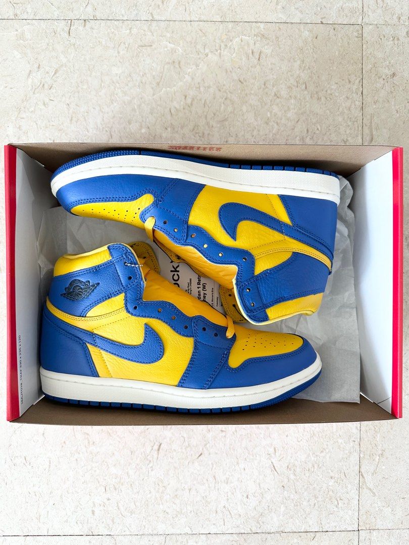 Og laney 5s hot sale