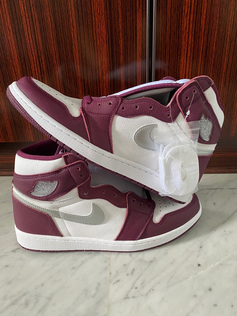 Air sales 12 nike