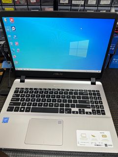 (Category: ) located in . Submitted by hyperstore (Listing ID 1229129568, Image 1). Description: .