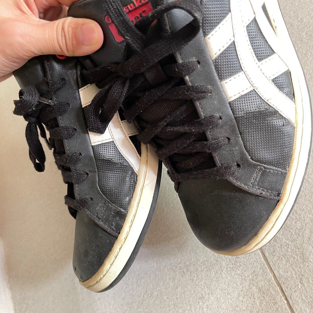 Us9 5 on sale to euro