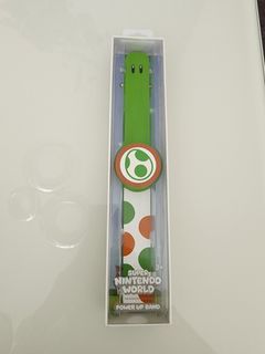 （分類：）位於 。 由 cyipreal 提交（商品編號 1228573756，圖片 1）。簡介： 。