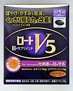 （分類：）位於 。 由 adadali 提交（商品編號 1229186483，圖片 1）。簡介： 。