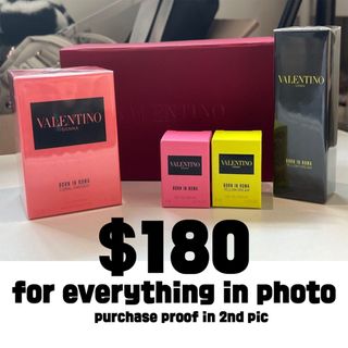 (Category: ) located in . Submitted by highkeydreamin (Listing ID 1229226647, Image 1). Description: .