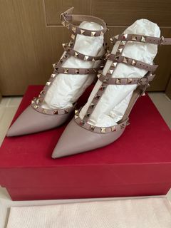 （分類：）位於 。 由 missjlee 提交（商品編號 1229095034，圖片 1）。簡介： 。