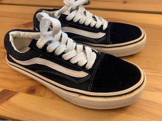 （分類：）位於 。 由 wong358 提交（商品編號 1229178988，圖片 1）。簡介： 。
