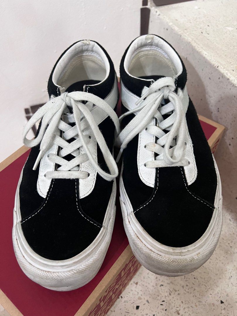 Staple sale bold ni