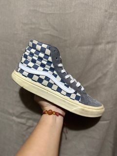 (Category: ) located in . Submitted by thriftchz (Listing ID 1229116433, Image 1). Description: .