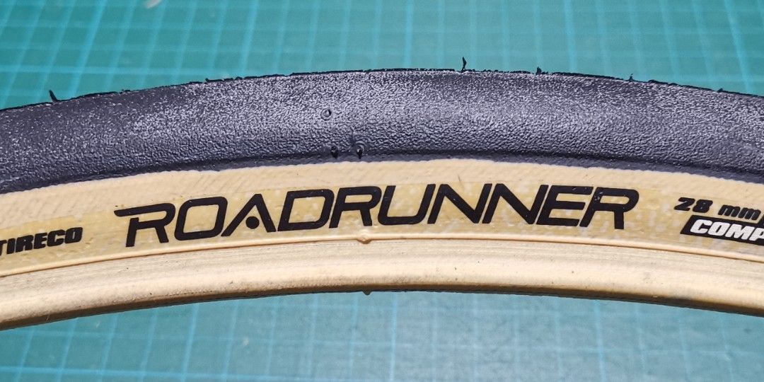 Vee tire 700x28c outlet