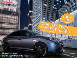 CAR/ COMMERCIAL LOAN- LOWEST INTEREST RATE AND NO ADMIN FEE*! Collection item 1