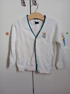 （分類：）位於 。 由 andrewhui 提交（商品編號 1229224730，圖片 1）。簡介： 。