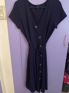 Vero Moda Dress
