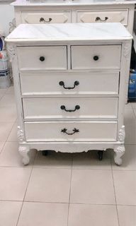(Category: ) located in . Submitted by eighty8 (Listing ID 1229164240, Image 1). Description: .