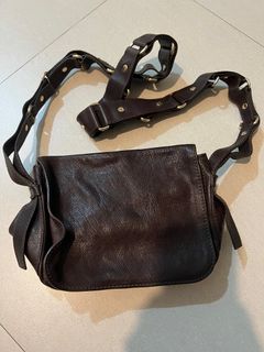 （分類：）位於 。 由 bb1703_ 提交（商品編號 1229112682，圖片 1）。簡介： 。