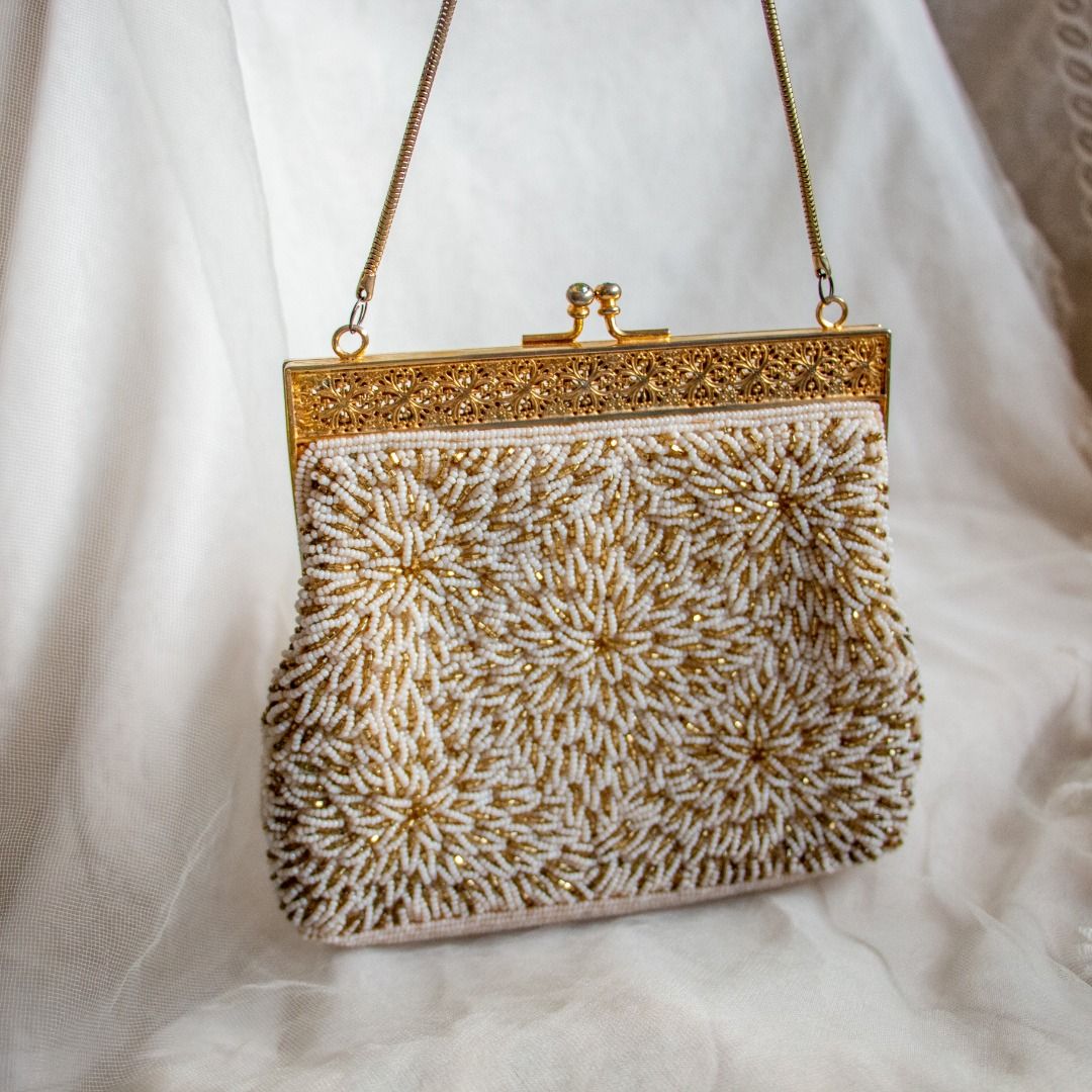 Antique bags online