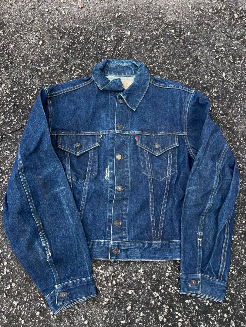 Levis d deals
