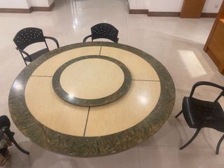 (Category: ) located in . Submitted by vazan (Listing ID 1229205842, Image 1). Description: .