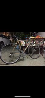 (Category: ) located in . Submitted by neymarcool (Listing ID 1229113354, Image 1). Description: .