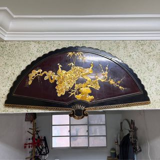 (Category: ) located in . Submitted by minimomlist (Listing ID 1229165965, Image 1). Description: .