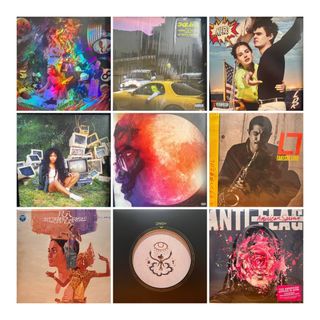 (Category: ) located in . Submitted by groovyotterrecords (Listing ID 1227352780, Image 1). Description: .
