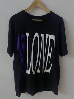 10/10 Sales] Vlone X Palm Angels Tee, Men's Fashion, Clothes, Tops on  Carousell, 1080x1080 vlone palm HD phone wallpaper